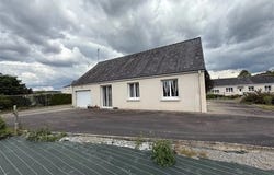 Ombrée d'Anjou, Maine-et-Loire 49520