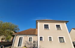 ALLERIOT, Bourgogne-Franche-Comté 71380
