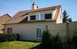Tournon-Saint-Martin, Centre 36220
