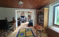 Coëx, Vendée 85220