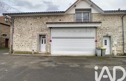 Maubourguet, Occitanie 65700