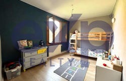 Bergheim, Alsace 68750