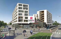 Strasbourg, Grand Est 67100