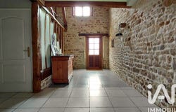 Lignac, Centre-Val de Loire 36370
