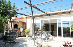 Capestang, Languedoc-Roussillon 34310