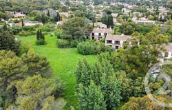 La Croix-Valmer, Provence-Alpes-Côte-d'Azur 83420