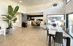 Montpellier, Languedoc-Roussillon 34000