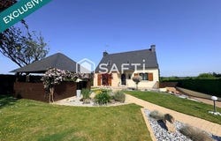 Pontivy, Bretagne 56300