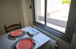 Bressuire, Poitou-Charentes 79300
