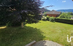 Xonrupt-Longemer, Grand Est 88400