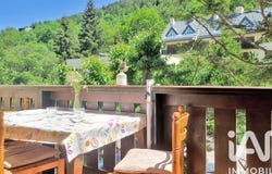 Lans-en-Vercors, Auvergne-Rhône-Alpes 38250