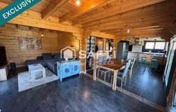Wittring, Lorraine 57905