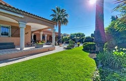 Sauvian, Languedoc-Roussillon 34410