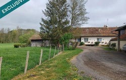 Etrigny, Bourgogne 71240