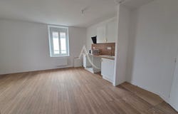 AIZENAY, Pays de la Loire 85190