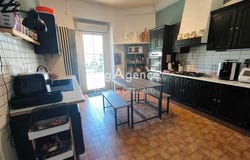 Pouance, Pays de la Loire 49420
