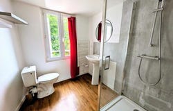 Port-Saint-Pere, Pays de la Loire 44710