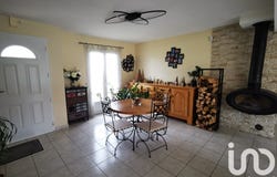 Connerré, Pays de la Loire 72160