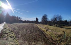 Piegut-Pluviers, Dordogne