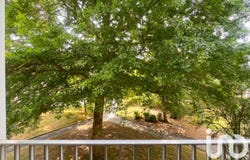 Saint-Herblain, Pays de la Loire 44800