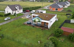 Lachapelle-sous-Chaux, Territoire de Belfort 90300