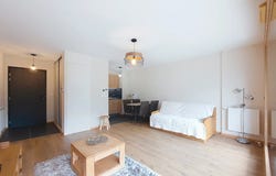 Châtel, Haute-Savoie 74390