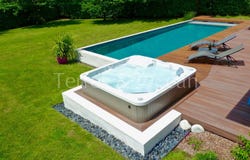 Moliets-et-Maa, Aquitaine 40660