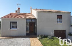 Aytré, Nouvelle-Aquitaine 17440