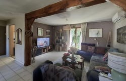 Les Andelys, Haute-Normandie 27700