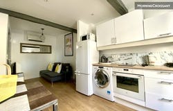 Montpellier, Occitanie 34000
