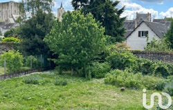 Beaugency, Centre-Val de Loire 45190