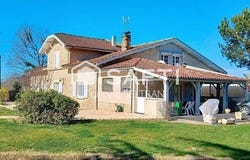 Bazas, Aquitaine 33430