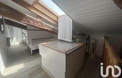 Bargemon, Provence-Alpes-Côte d'Azur 83830