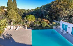 Antibes, Provence-Alpes-Côte d'Azur 06600