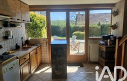 Villers-Robert, Bourgogne-Franche-Comté 39120