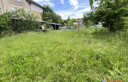 Bourgoin-Jallieu, Isère 38300