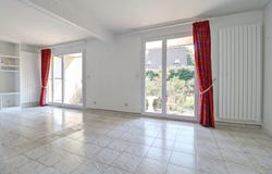 Verneuil-sur-Seine, Yvelines 78480