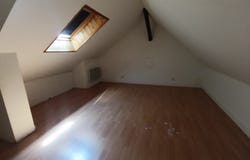 Vallon-sur-Gée, Pays de la Loire 72540