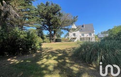 Mesquer, Pays de la Loire 44420
