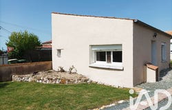 Corme-Royal, Nouvelle-Aquitaine 17600