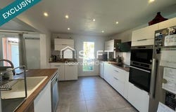 Jacou, Languedoc-Roussillon 34830