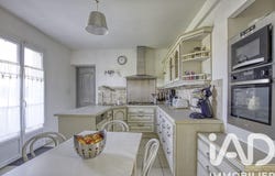 Estrées-Saint-Denis, Hauts-de-France 60190