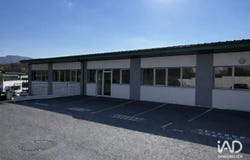 LISSIEU, Auvergne-Rhône-Alpes 69380