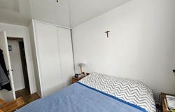 Saint-Hilaire-De-Riez, Pays de la Loire 85270