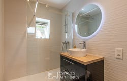 ANGERS, Pays de la Loire 49100