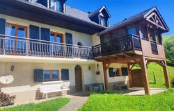 Bagnères-de-Luchon, Haute-Garonne 31110