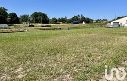 Bazas, Nouvelle-Aquitaine 33430