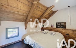 Mézilhac, Rhône-Alpes 07530