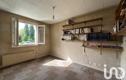 Pithiviers-le-Vieil, Centre-Val de Loire 45300
