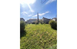 Saint-Junien, Haute-Vienne 87200